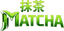 Matcha logo