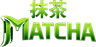 Matcha logo